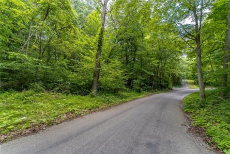 000 Dehaven Road South Beaver Township PA 15010