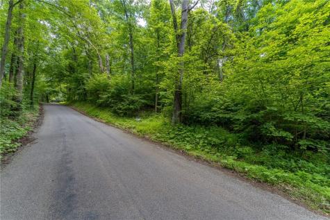 000 Dehaven Road South Beaver Township PA 15010