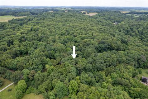 000 Dehaven Road South Beaver Township PA 15010