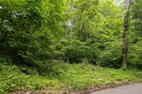 000 Dehaven Road South Beaver Township PA 15010
