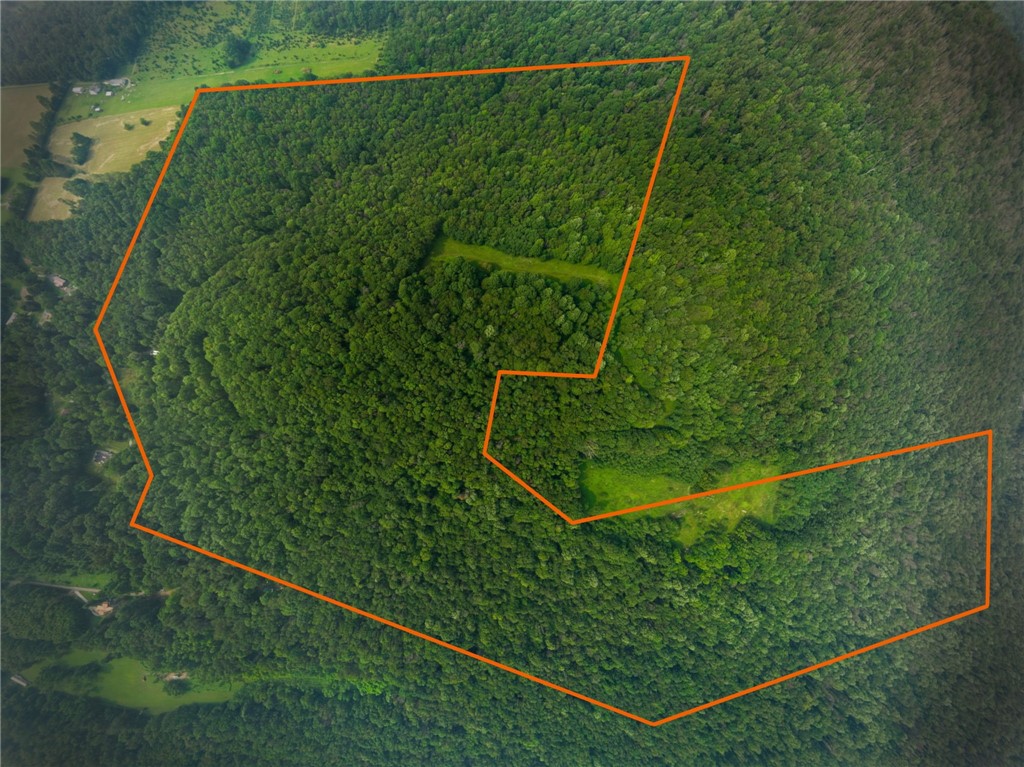 196 Grimm Road Saltlick Township PA 15456