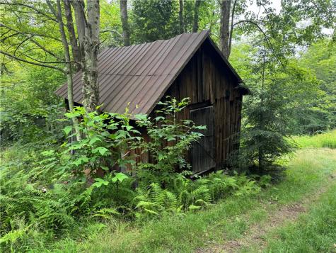 196 Grimm Road Saltlick Township PA 15456
