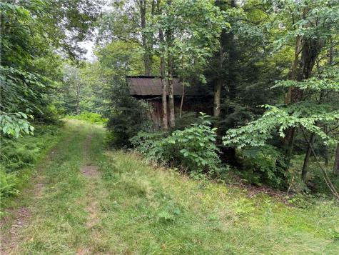 196 Grimm Road Saltlick Township PA 15456