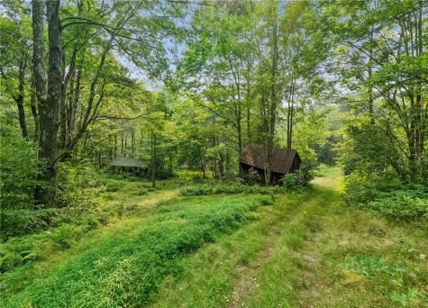 196 Grimm Road Saltlick Township PA 15456