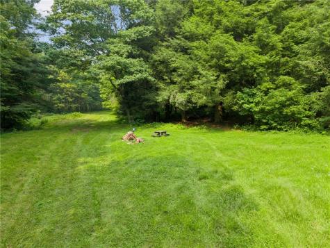 196 Grimm Road Saltlick Township PA 15456