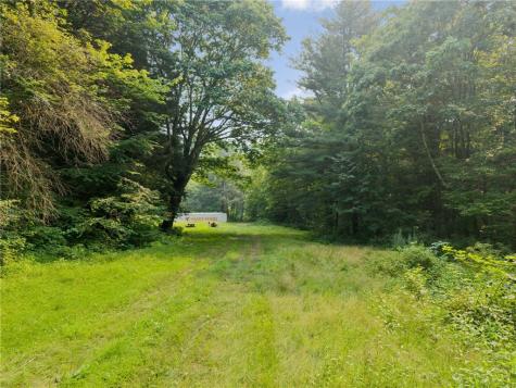196 Grimm Road Saltlick Township PA 15456