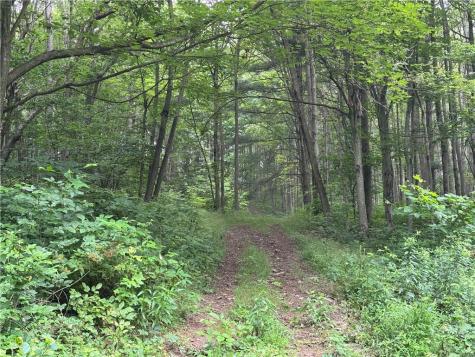 196 Grimm Road Saltlick Township PA 15456