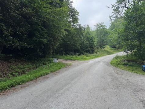 196 Grimm Road Saltlick Township PA 15456
