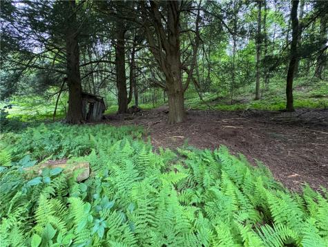 196 Grimm Road Saltlick Township PA 15456