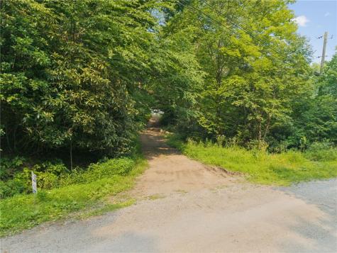 196 Grimm Road Saltlick Township PA 15456