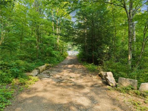 196 Grimm Road Saltlick Township PA 15456