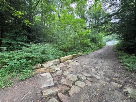196 Grimm Road Saltlick Township PA 15456