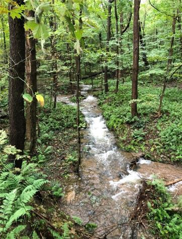 196 Grimm Road Saltlick Township PA 15456