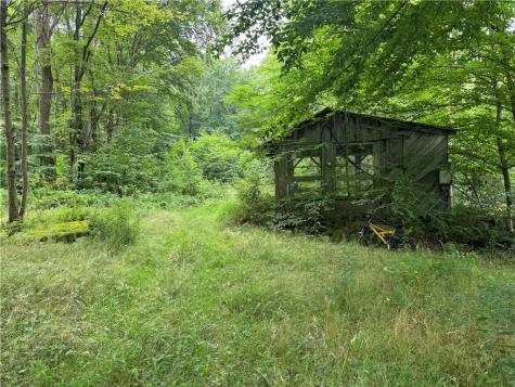 196 Grimm Road Saltlick Township PA 15456