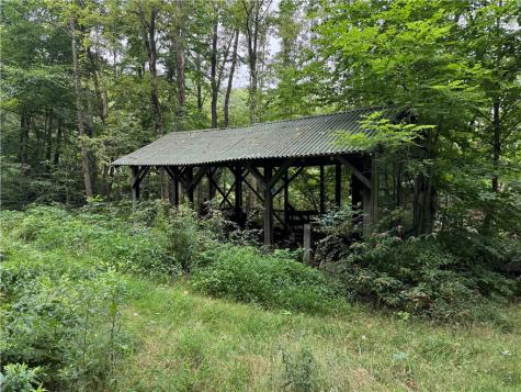 196 Grimm Road Saltlick Township PA 15456