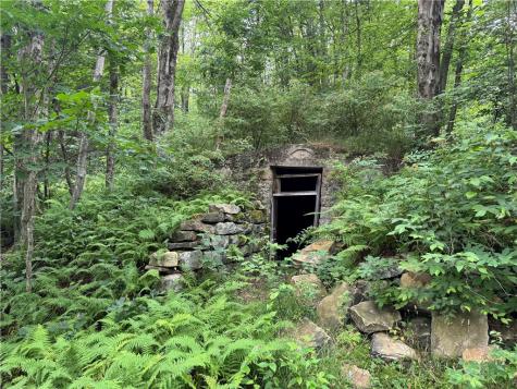 196 Grimm Road Saltlick Township PA 15456