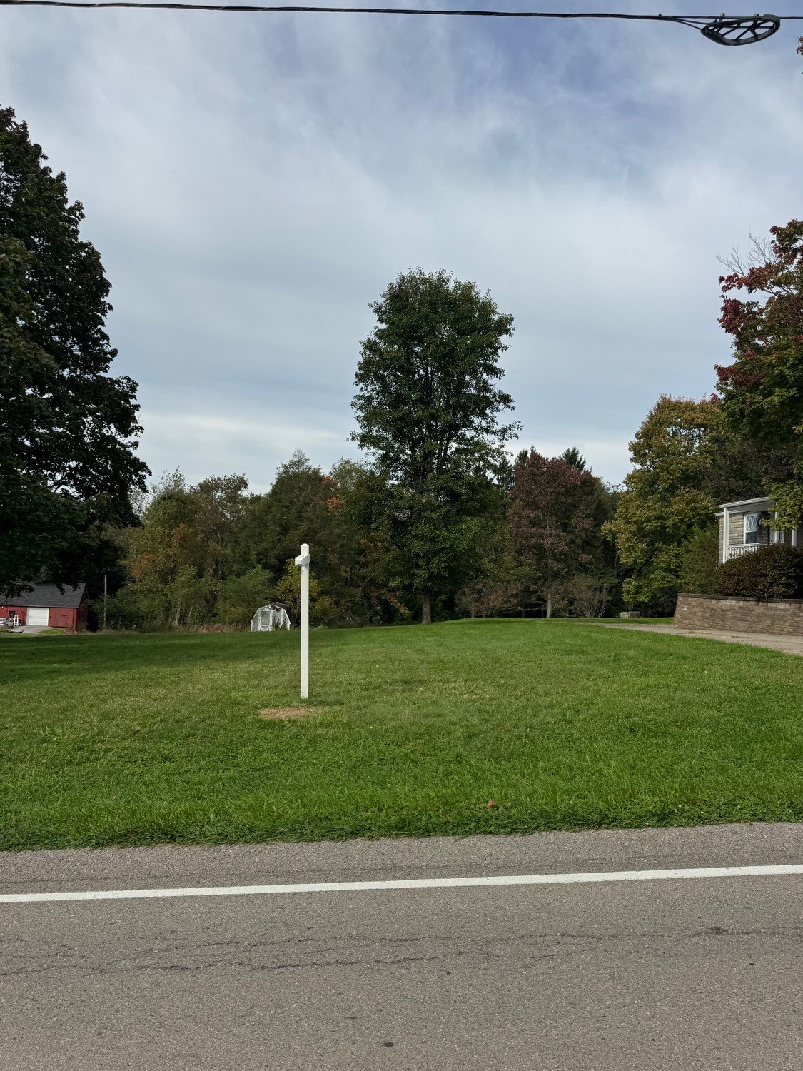 5530 Grubbs Road Richland PA 15044