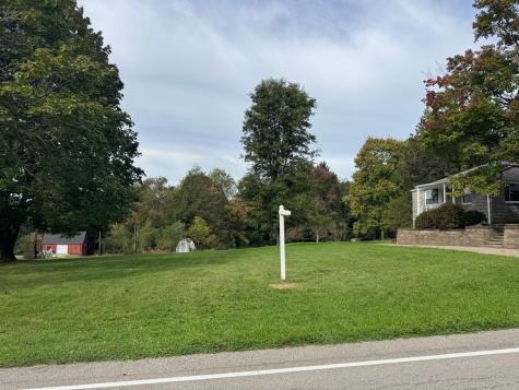 5530 Grubbs Road Richland PA 15044