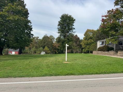 5530 Grubbs Road Richland PA 15044
