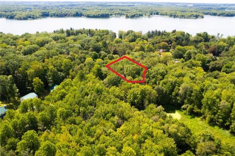 0 Maple Lane Shenango PA 16134