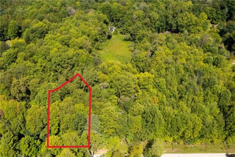 0 Maple Lane Shenango PA 16134