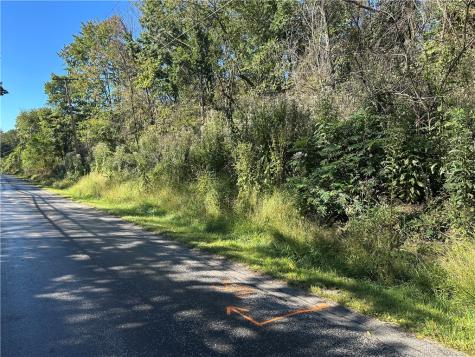 0 Norwood Drive Big Beaver PA 15010