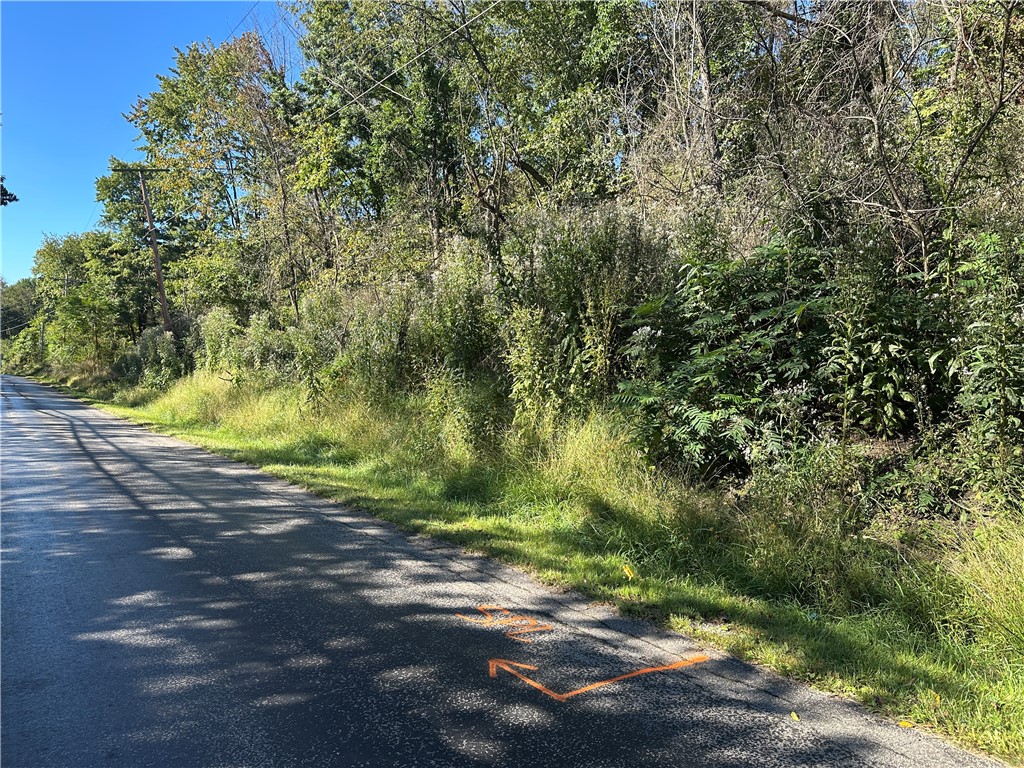 0 Norwood Drive Big Beaver PA 15010