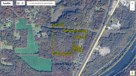 0 Norwood Drive Big Beaver PA 15010