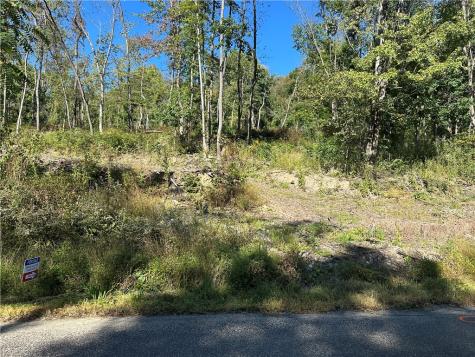 0 Norwood Drive Big Beaver PA 15010