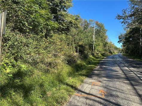 0 Norwood Drive Big Beaver PA 15010