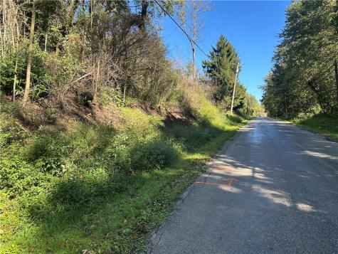 0 Norwood Drive Big Beaver PA 15010