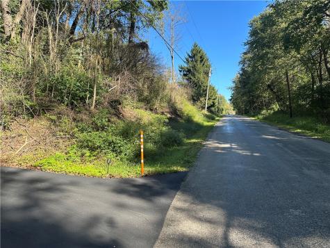 0 Norwood Drive Big Beaver PA 15010