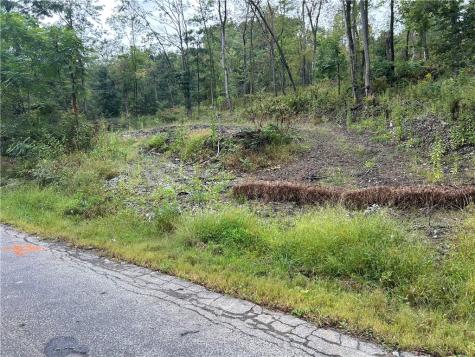 0 Norwood Drive Big Beaver PA 15010