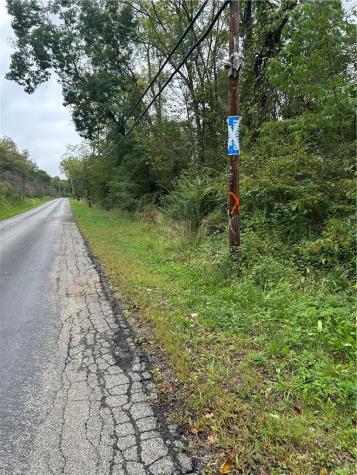 0 Norwood Drive Big Beaver PA 15010