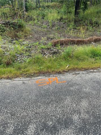 0 Norwood Drive Big Beaver PA 15010