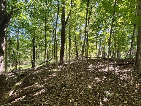 0 Steel Street Redstone Township PA 15442