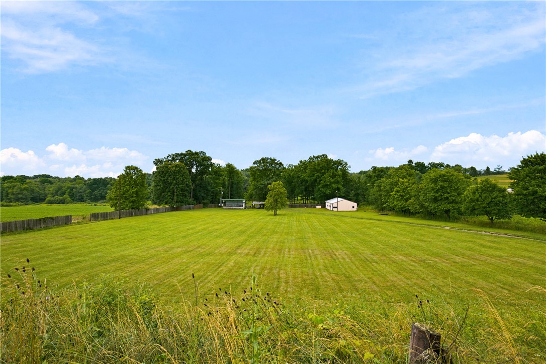 0 Mastillo Road Jenner Township PA 15935