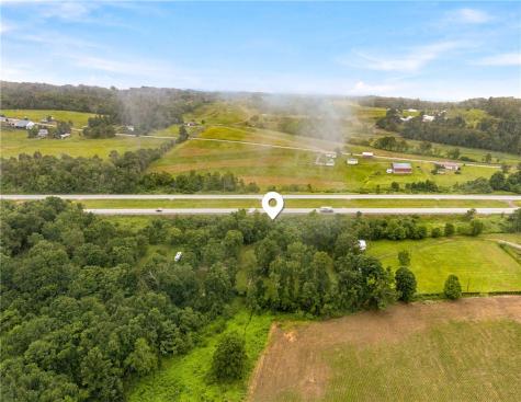 0 Mastillo Road Jenner Township PA 15935