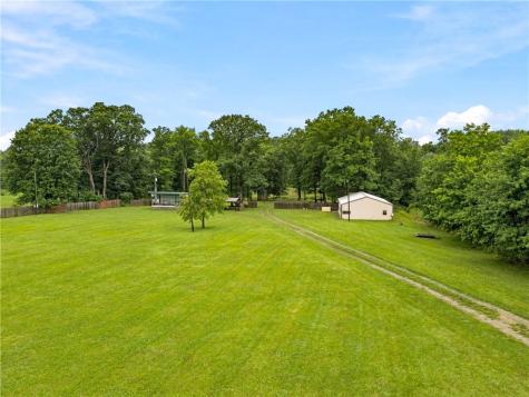 0 Mastillo Road Jenner Township PA 15935