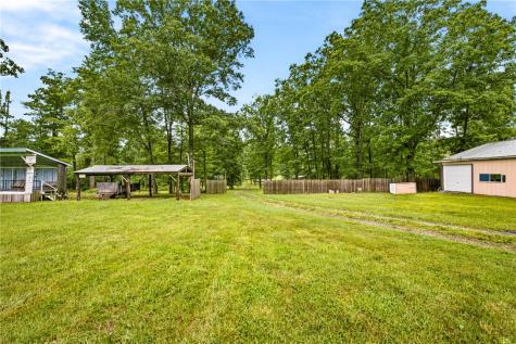 0 Mastillo Road Jenner Township PA 15935