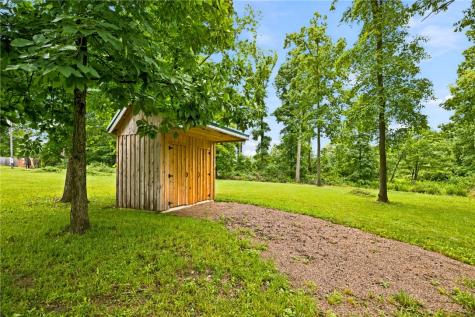 0 Mastillo Road Jenner Township PA 15935