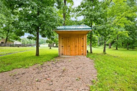 0 Mastillo Road Jenner Township PA 15935