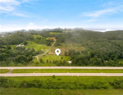 0 Mastillo Road Jenner Township PA 15935