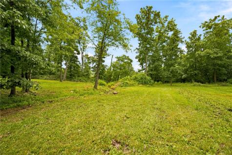 0 Mastillo Road Jenner Township PA 15935