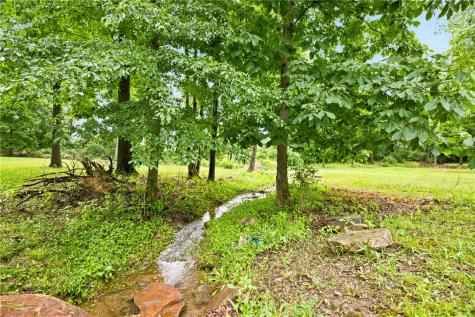 0 Mastillo Road Jenner Township PA 15935