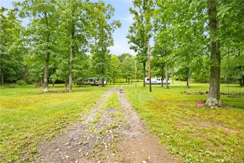 0 Mastillo Road Jenner Township PA 15935