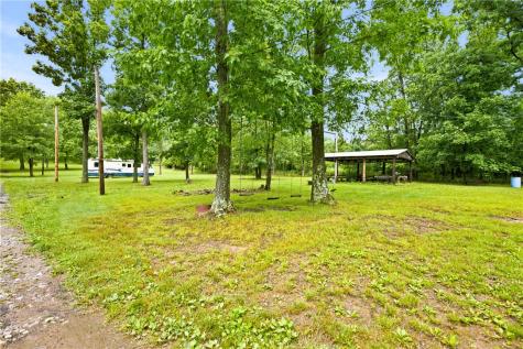 0 Mastillo Road Jenner Township PA 15935