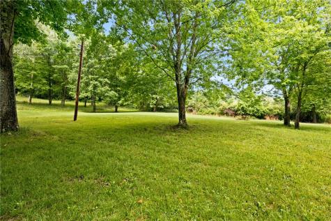 0 Mastillo Road Jenner Township PA 15935