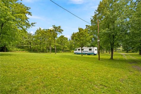 0 Mastillo Road Jenner Township PA 15935