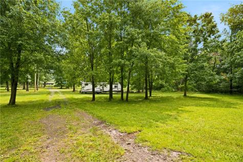 0 Mastillo Road Jenner Township PA 15935